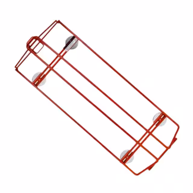 36862 3M  Apparecchiature di distribuzione - Applicatori Dispenser